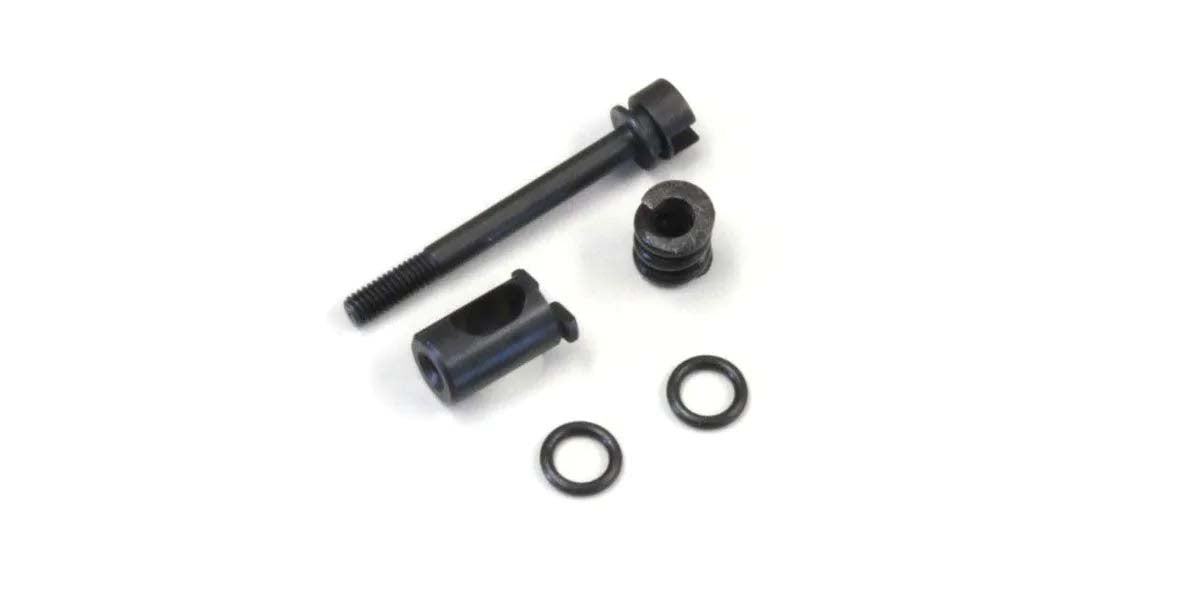 KYOSHO K.OTW101-03 - Ball Differential Screw for Kyosho OTW101C