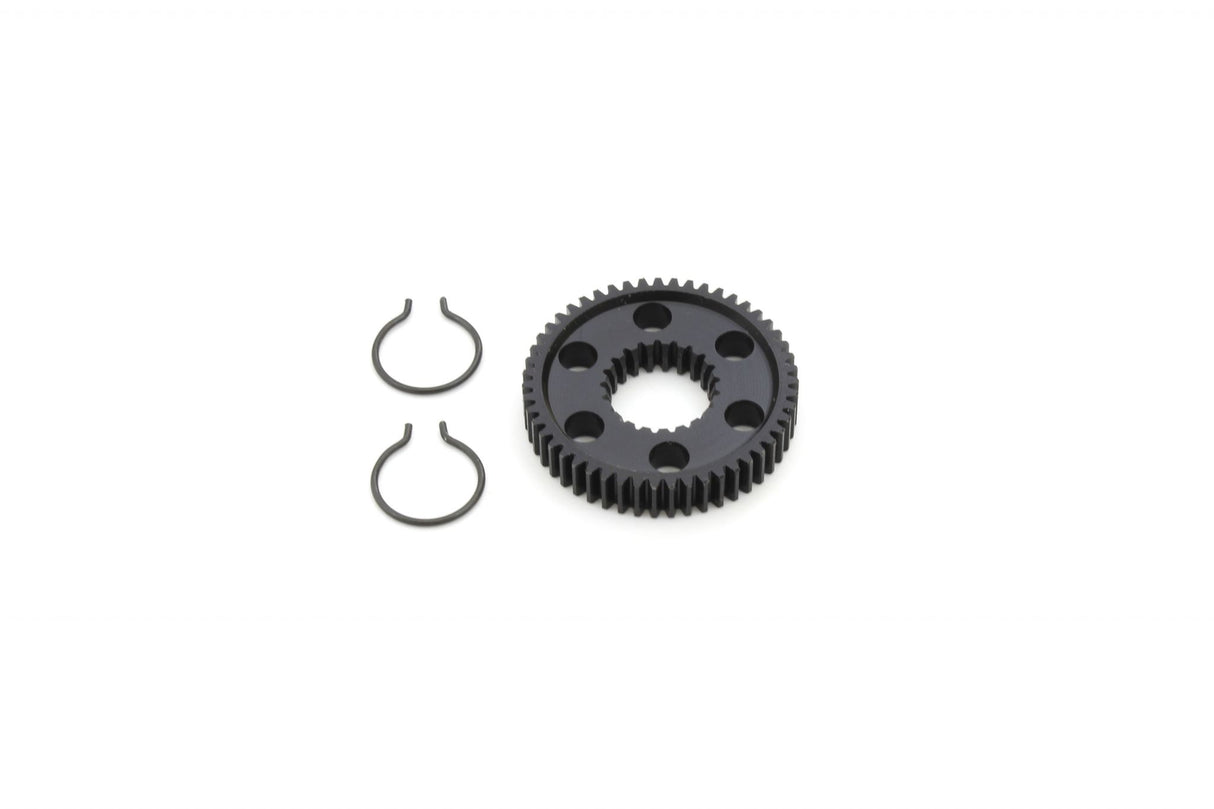 KYOSHO K.OTW126B - Spur Gear 51T SP Kyosho Optima - 48Dp for BLS motor