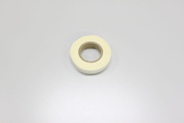 KYOSHO K.R246-1042 - Mini-Z Tire Tape Kyosho Route 246 5m Wide