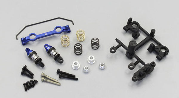 KYOSHO K.R246-1341 - Mini-Z Front Oil Damper System MR03 Route 246 Kyosho