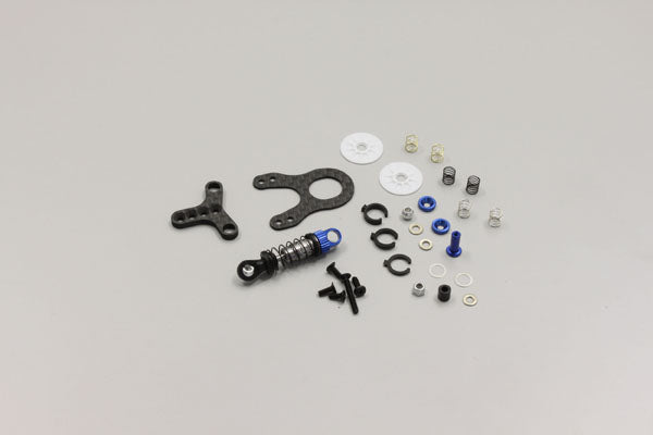 KYOSHO K.R246-1354 - Mini-Z R246 Roll Damper Set RM Type