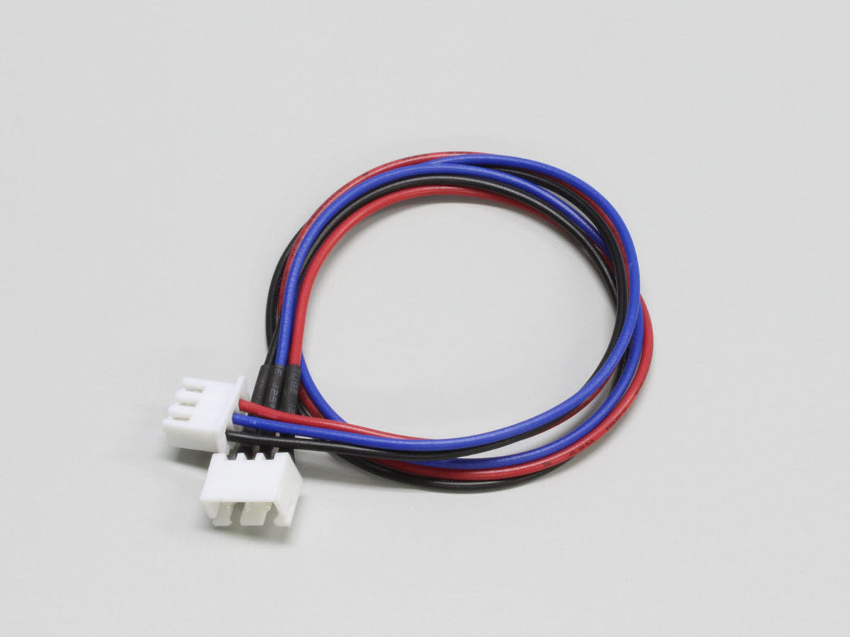 KYOSHO K.R246-8542 - Kyosho 300mm 2S XH Balance Extension Wire