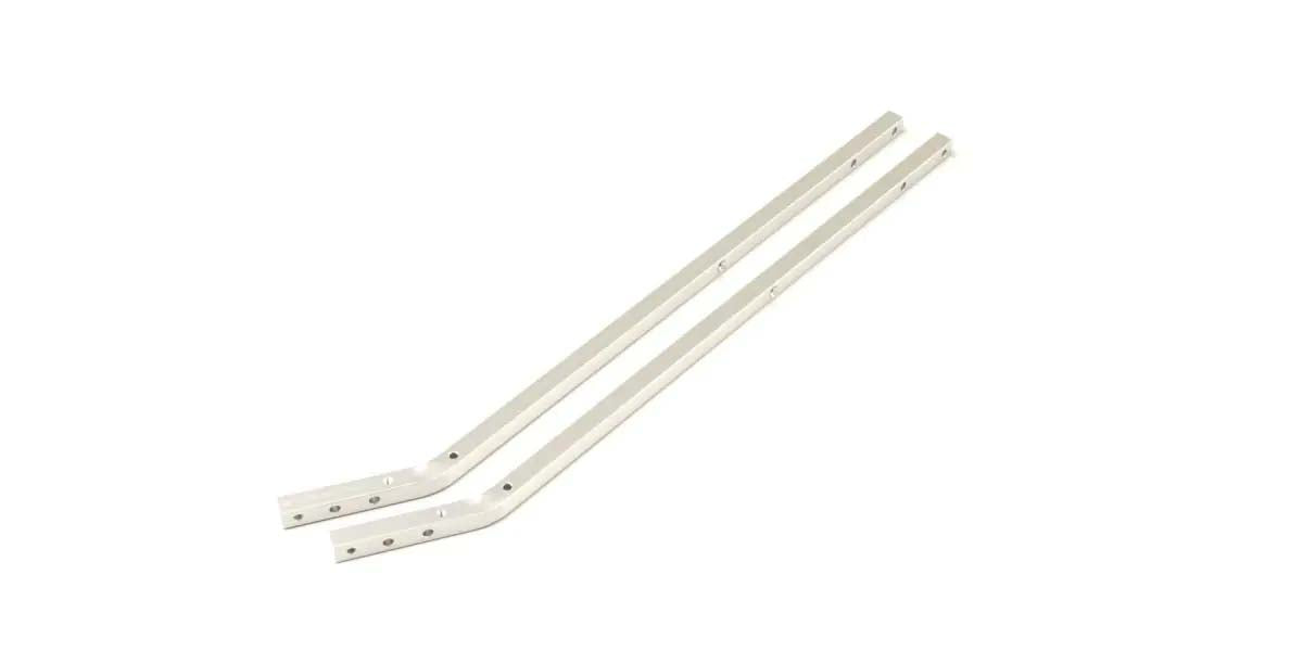 KYOSHO K.SC201B - Main Chassis Kyosho Scorpion 2014