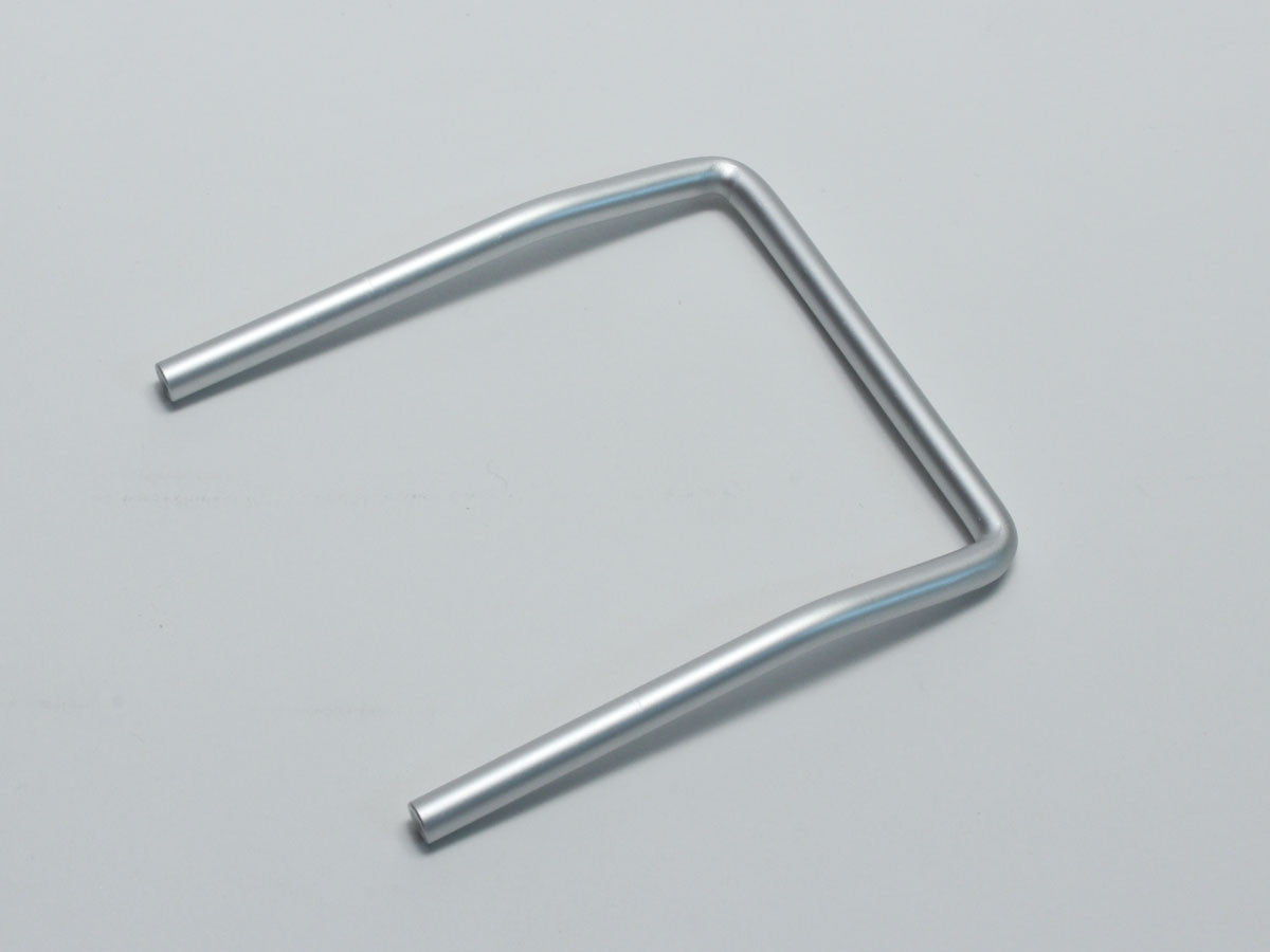 KYOSHO K.SC202 - Roll Bar Kyosho Scorpion 2014