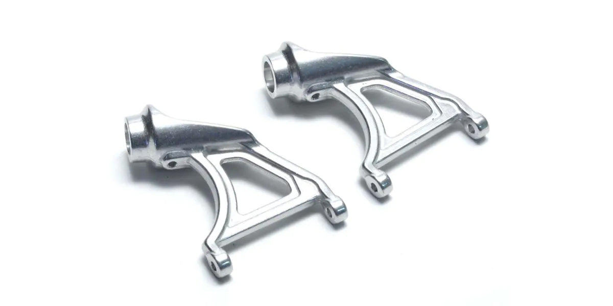 KYOSHO K.SC203B - Rear Suspension Arm Kyosho Scorpion 2014 2 pcs