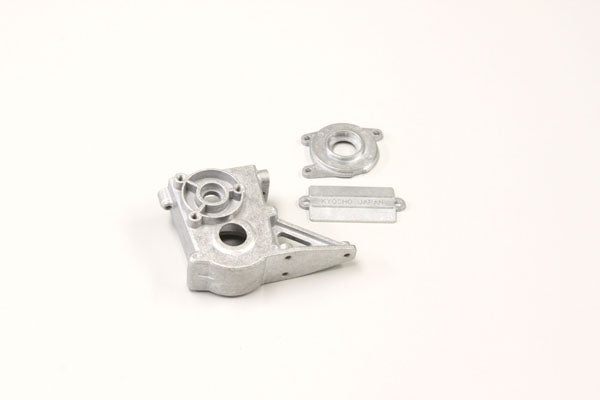 KYOSHO K.SC205 - Gear Box Scorpion 2014 Kyosho