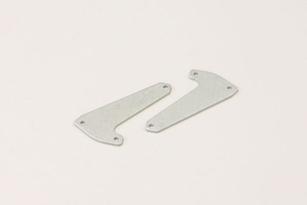 KYOSHO K.SC208 - FRONT SHOCK STAY 2 pcs SCORPION 2014