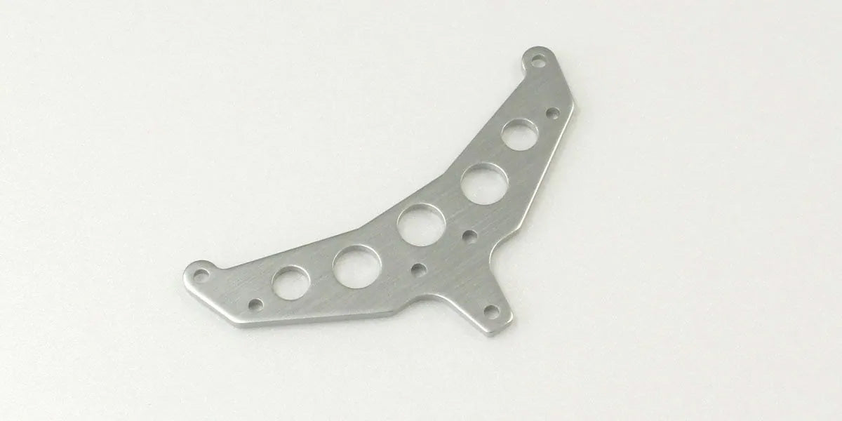 KYOSHO K.SC211B - Rear Shock Stay Kyosho Scorpion 2014