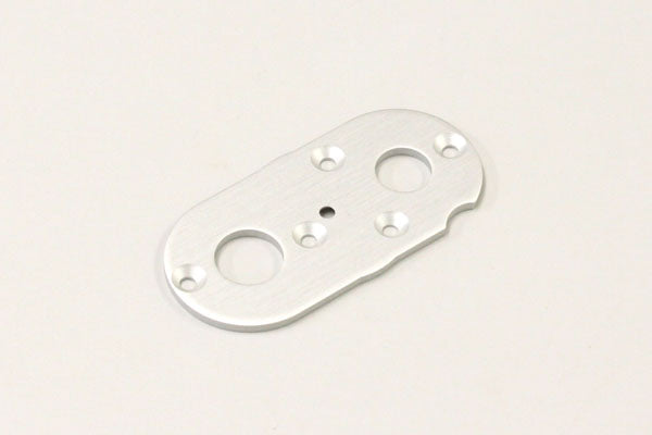 KYOSHO K.SC213 - MOTOR PLATE SCORPION 2014