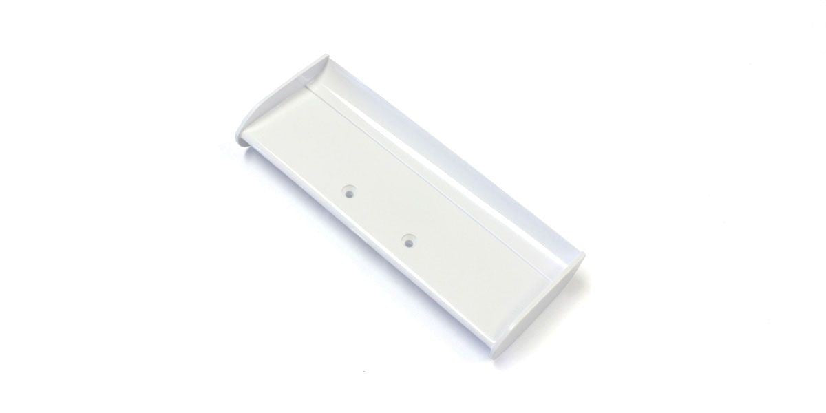 KYOSHO K.SC224WB - Wing Kyosho Scorpion 2014 - White