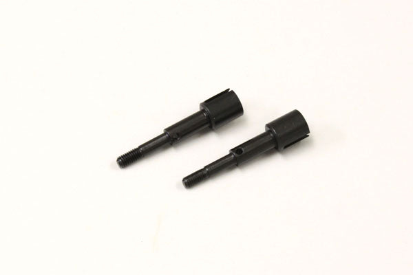 KYOSHO K.SC233 - Drive Shaft 2 pcs Scorpion 2014 Kyosho