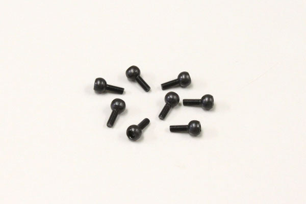 KYOSHO K.SC240 - Pivot Ball 5.8xM2 6x11.5mm 8 Scorpion 2014 Kyosho