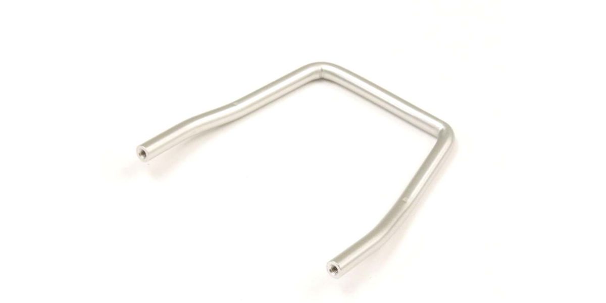 KYOSHO K.SC249B - Rollbar Kyosho Tomahawk
