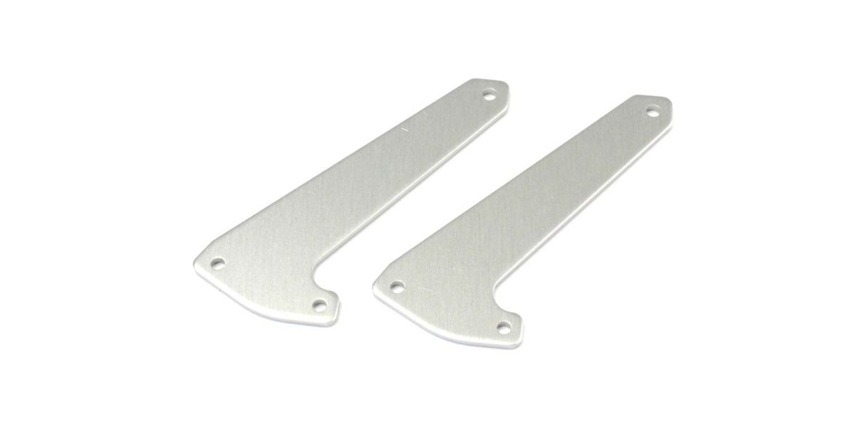 KYOSHO K.SC251B - Front Shock Stay Kyosho Turbo Scorpion 2 pcs