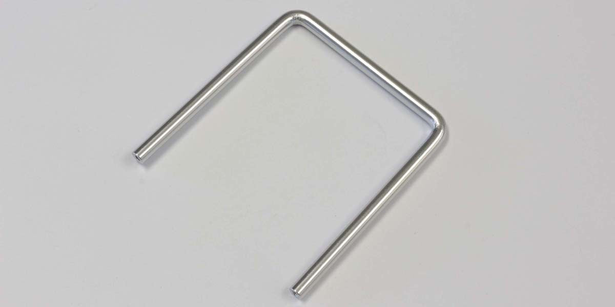 KYOSHO K.SC259 - Roll Bar Kyosho Turbo Scorpion