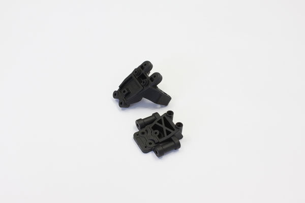 KYOSHO K.SX047 - Front Bulk Head Kyosho Scorpion XXL