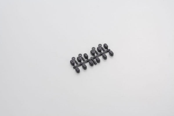 KYOSHO K.TF018-01 - SUSPENSION BUSH SET TF5-TF6-ZX7