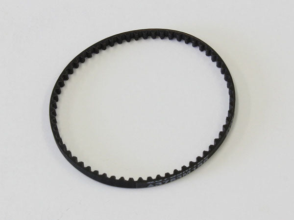 KYOSHO K.TF260 - REAR BELT 186 TF7