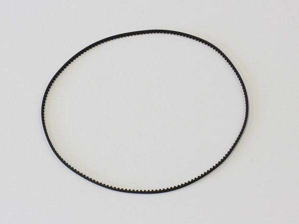 KYOSHO K.TF264 - FRONT BELT 513 TF7