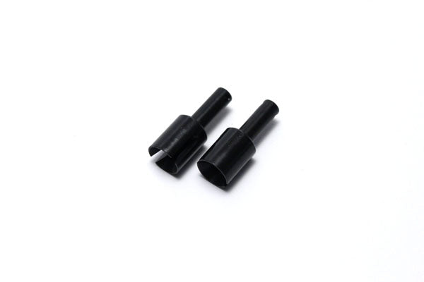 KYOSHO K.TFW125 - STEEL GEAR DIFF CUP TF6 SP 2 pcs PIN TYPE