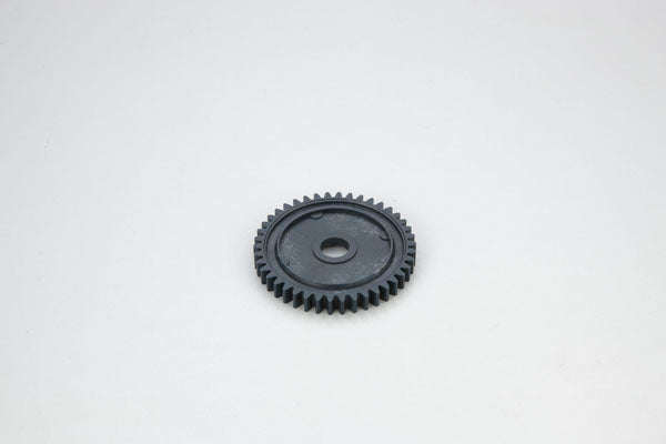 KYOSHO K.TR41-42 - SPUR GEAR 42T TR15 ST READYSET