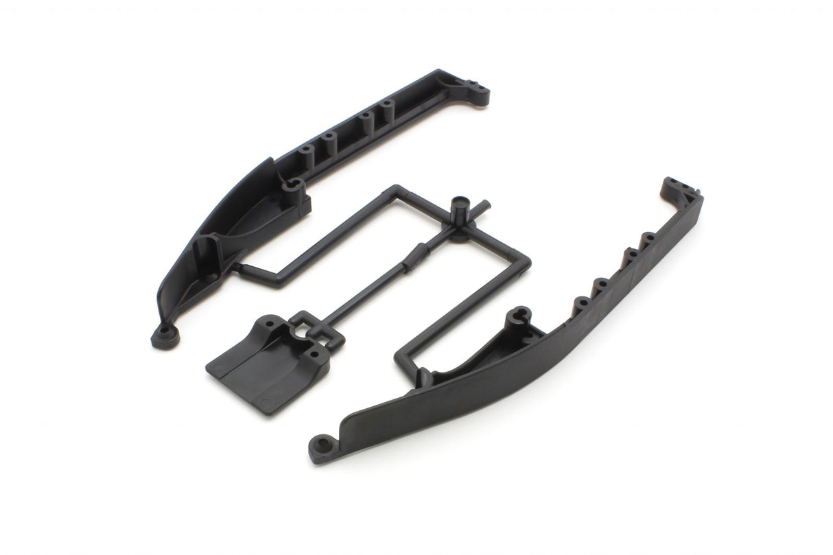 KYOSHO K.UB003 - Kyosho Ultima RB7.5 Side Guard