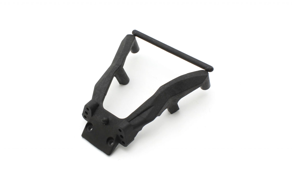KYOSHO K.UB004 - Kyosho Ultima RB7.5 Front Upper Plate