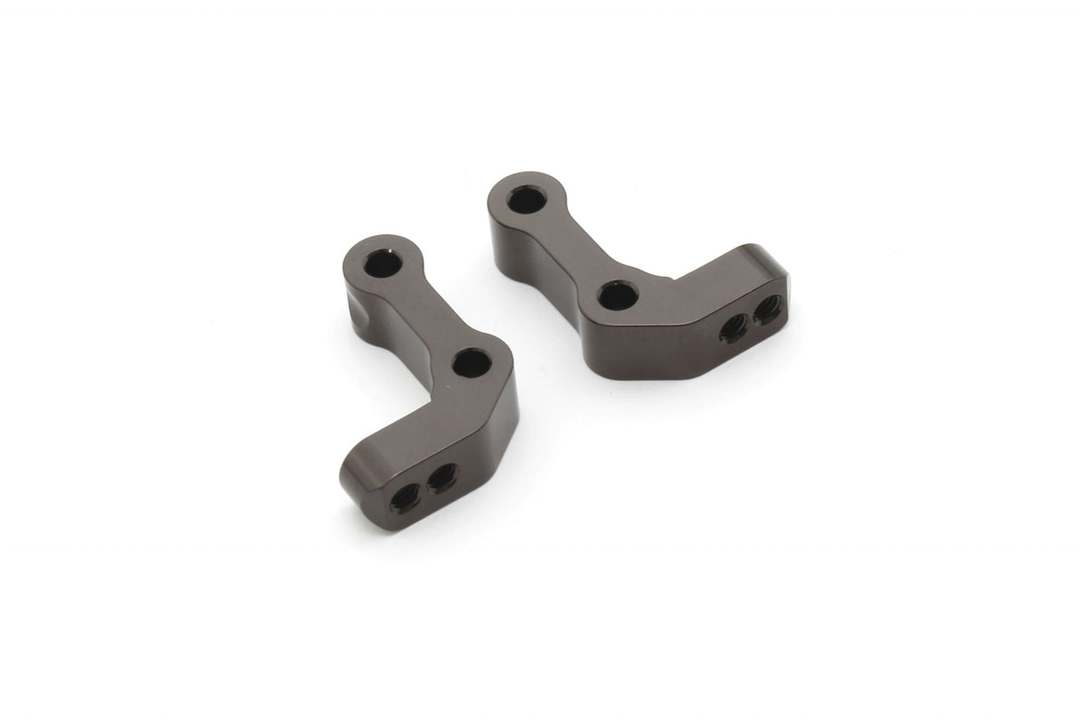 KYOSHO K.UB010 - Kyosho Ultima RB7.5 Aluminum Rear Upper Rod Mount