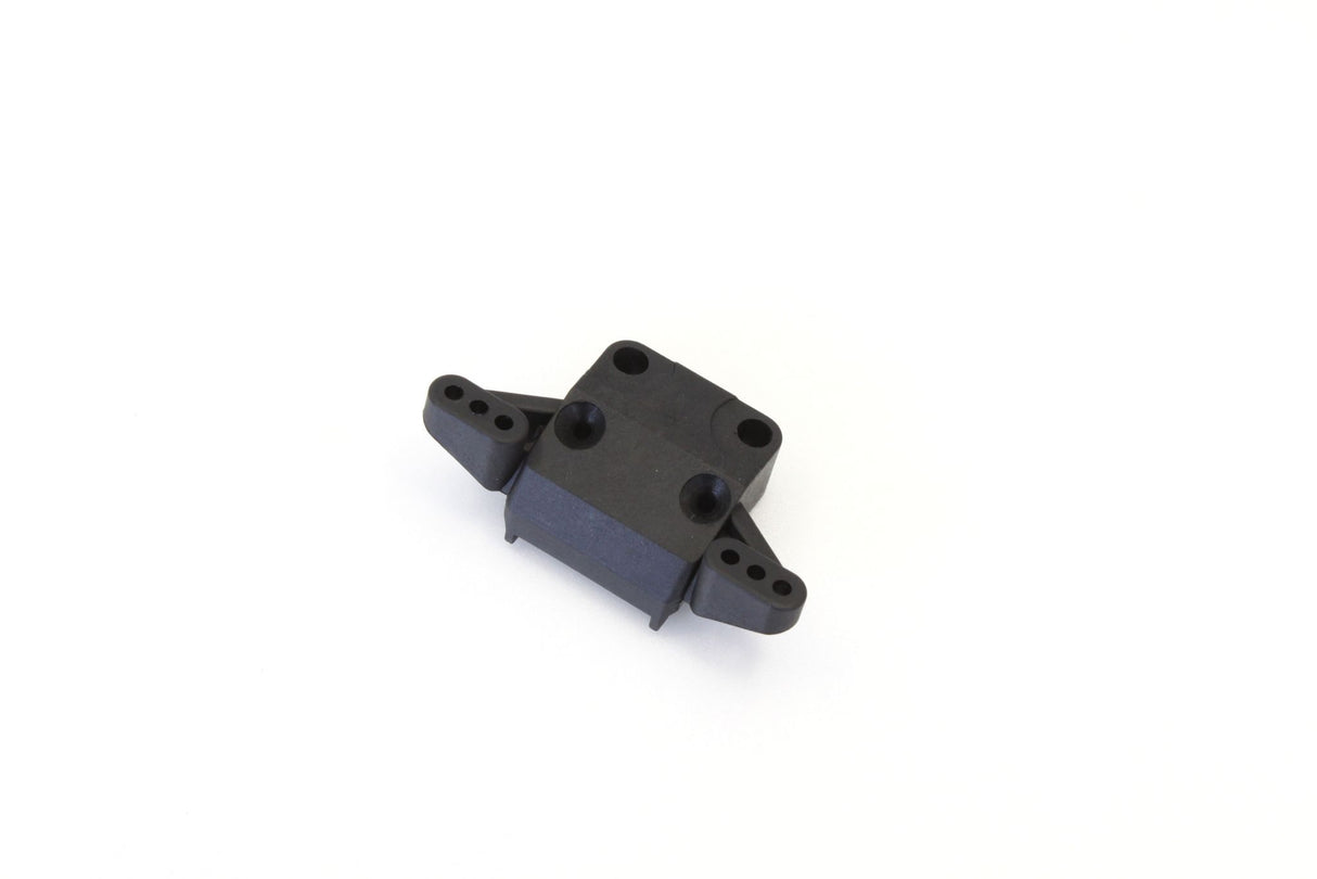 KYOSHO K.UB020 - Kyosho Ultima RB7.5-Front Bulk Head UM703B
