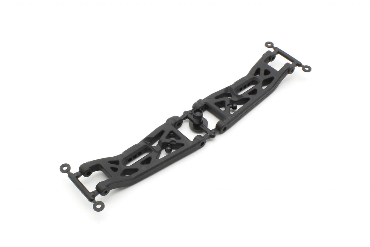 KYOSHO K.UB022 - Kyosho Ultima RB7.5 Front Suspension Arm Set
