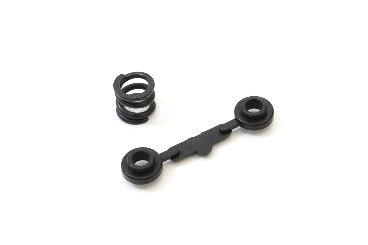 KYOSHO K.UB038 - Kyosho Ultima RB7.5 Slipper Spring Set UM774B