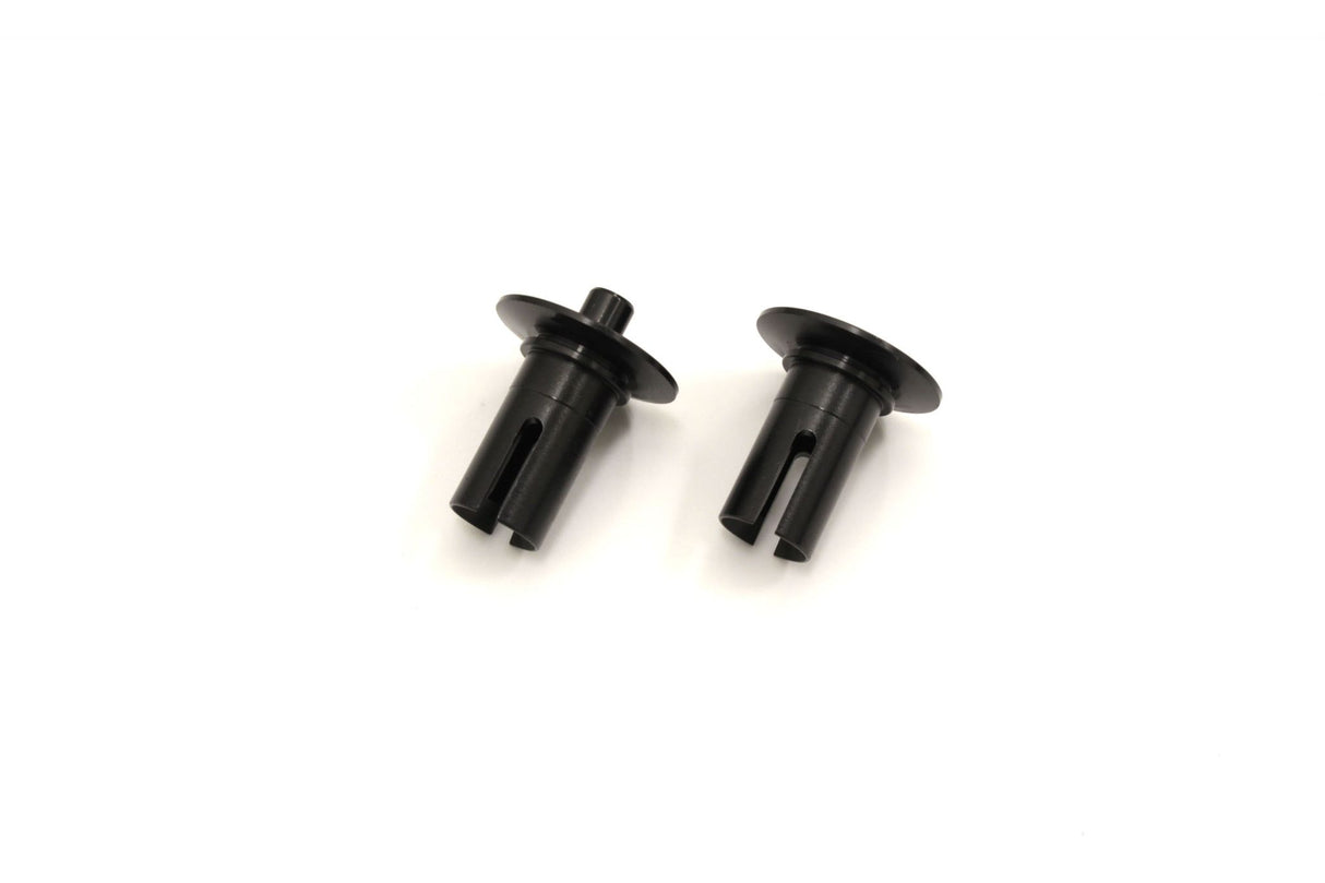 KYOSHO K.UB040 - Kyosho Ultima RB7.5 Diff Outdrives 2 pcs UMW748B