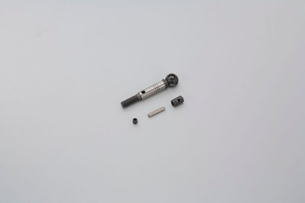 KYOSHO K.UM510-02 - Wheel Shaft Kyosho Ultima UM510 RB5-ZX7