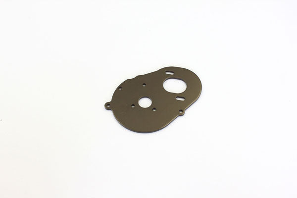 KYOSHO K.UM517GM - Motor Plate Kyosho Ultima RB5-SB DirtMaster