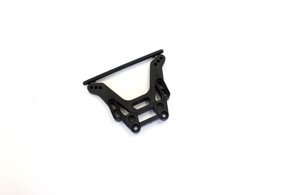 KYOSHO K.UM520S - REAR DAMPER STAY RB5 SP2 WC - SHORT