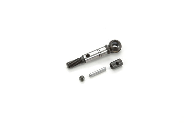 KYOSHO K.UM522-02 - Wheel Shaft for UM522 Kyosho Ultima RB5-RB6-RB6.6-RB7