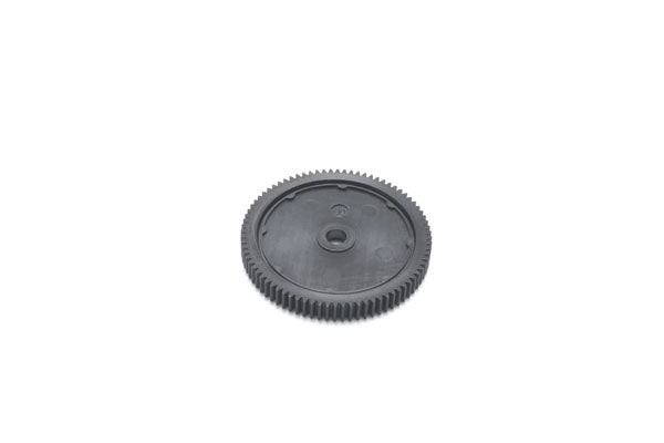 KYOSHO K.UM564-80 - Spur Gear 80T-48Dp Kyosho EP ZX7-Ultima RB7-DirtMaster