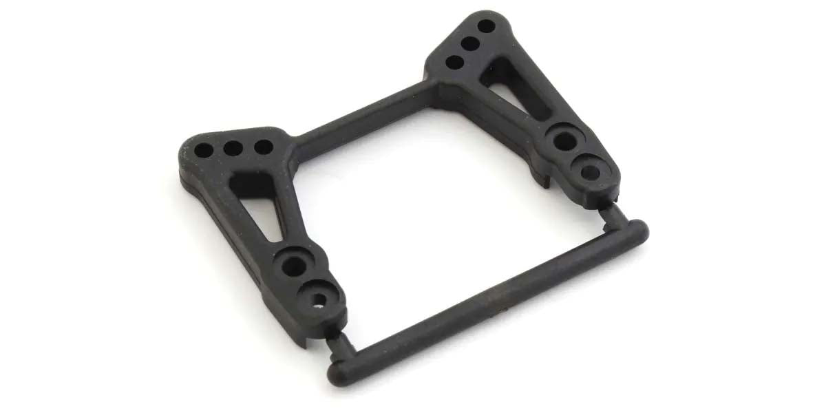 KYOSHO K.UM579 - Front Shock Stay Kyosho EP Ultima SB DirtMaster