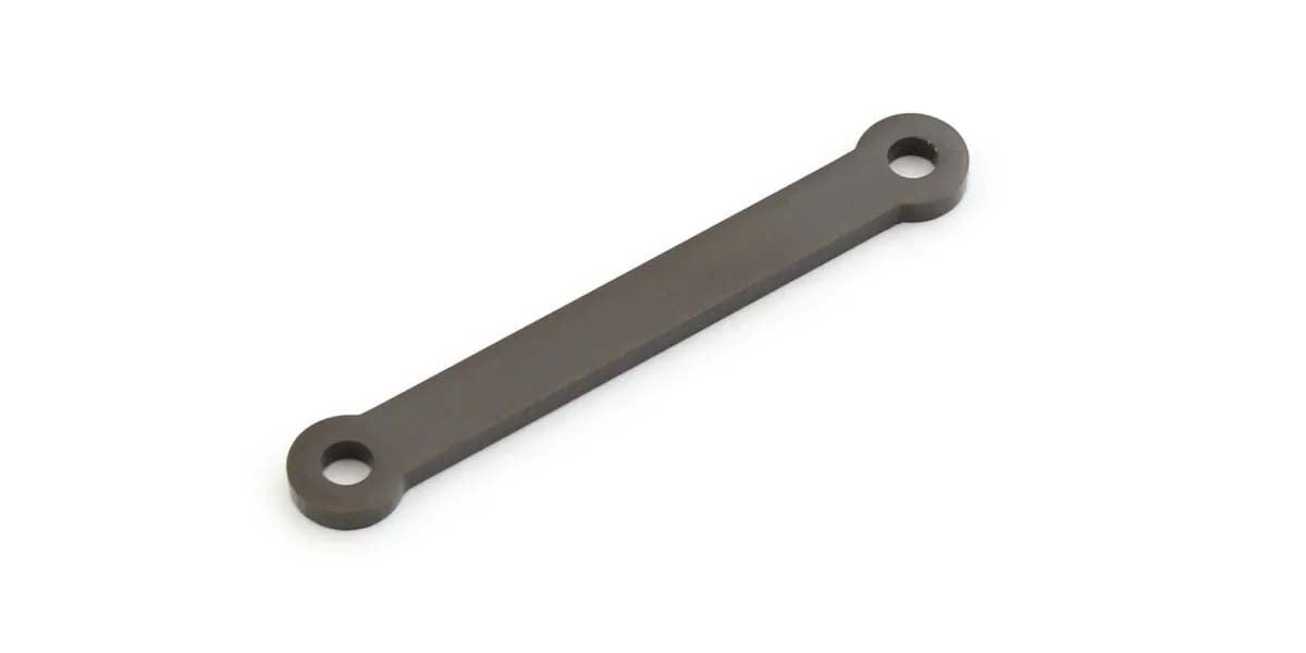 KYOSHO K.UM585 - Front Hinge Pin Brace Kyosho EP Ultima SB DirtMaster