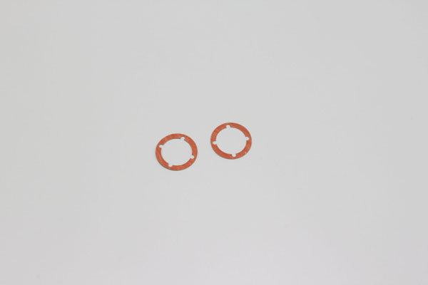 KYOSHO K.UM611 - DIFF CASE PACKING ULTIMA SC