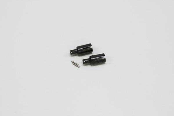 KYOSHO K.UM612 - Diff Joint Cup 2 pcs Kyosho Ultima SC