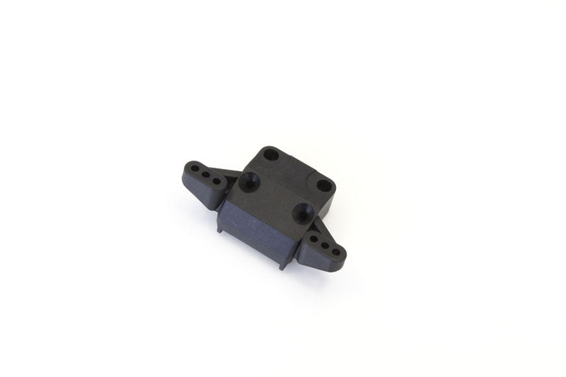 KYOSHO K.UM703B - Kyosho Ultima RB6-RB7 Front Bulk Head
