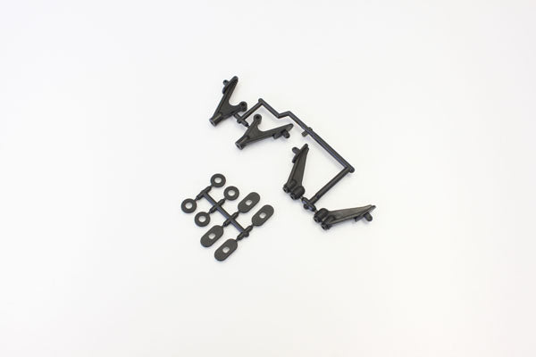 KYOSHO K.UM709 - WING STAY SET RB6