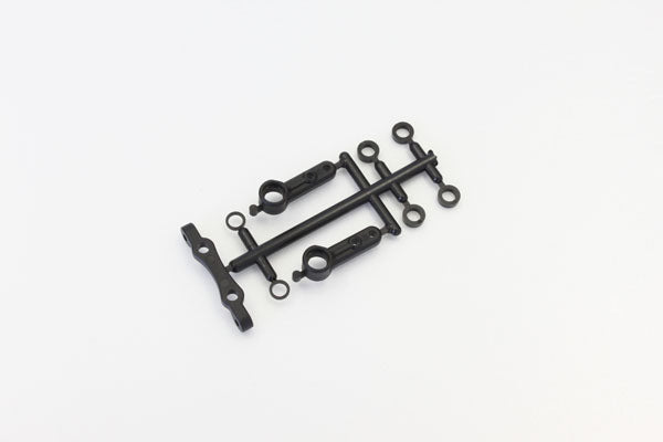 KYOSHO K.UM716 - CRANK ARM SET RB6-RB7