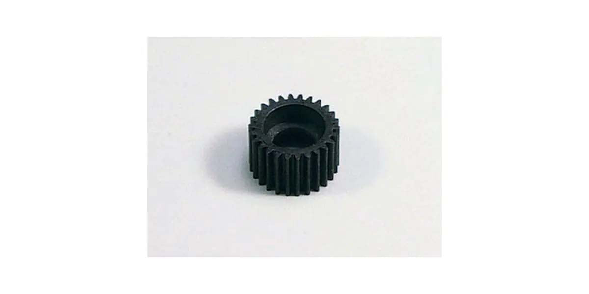 KYOSHO K.UMW513B - SP Idler gear 26T Kyosho Ultima RB5-RB6-RB7