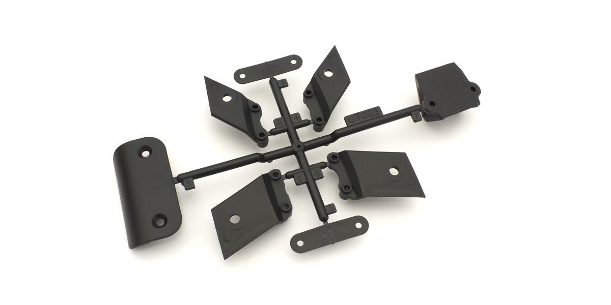 KYOSHO K.UT003 - Wing Stay Ultima