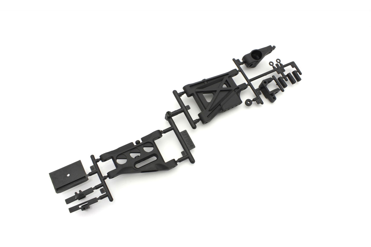 KYOSHO K.UT004B - Suspension Arm Set Kyosho Ultima