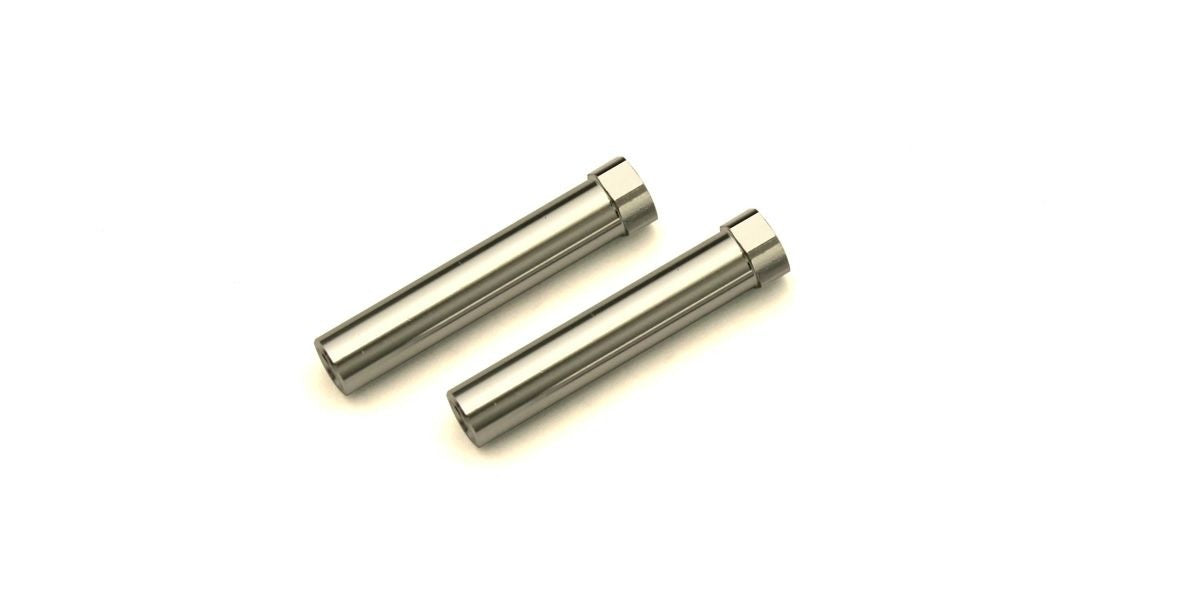 KYOSHO K.UT012 - Servo Saver Shaft Kyosho Ultima