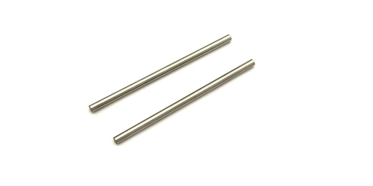 KYOSHO K.UT015 - Shaft 3x64mm Ultima