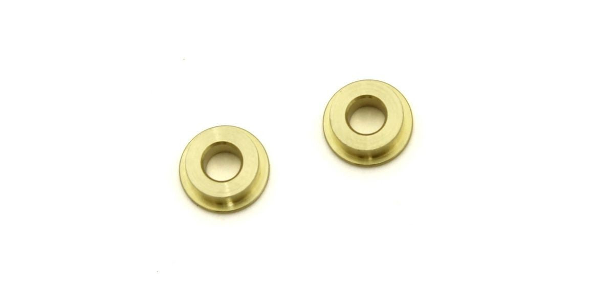 KYOSHO K.UT019 - Flange metal 3x6mm Ultima